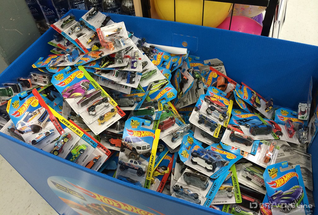 hotwheels_bin