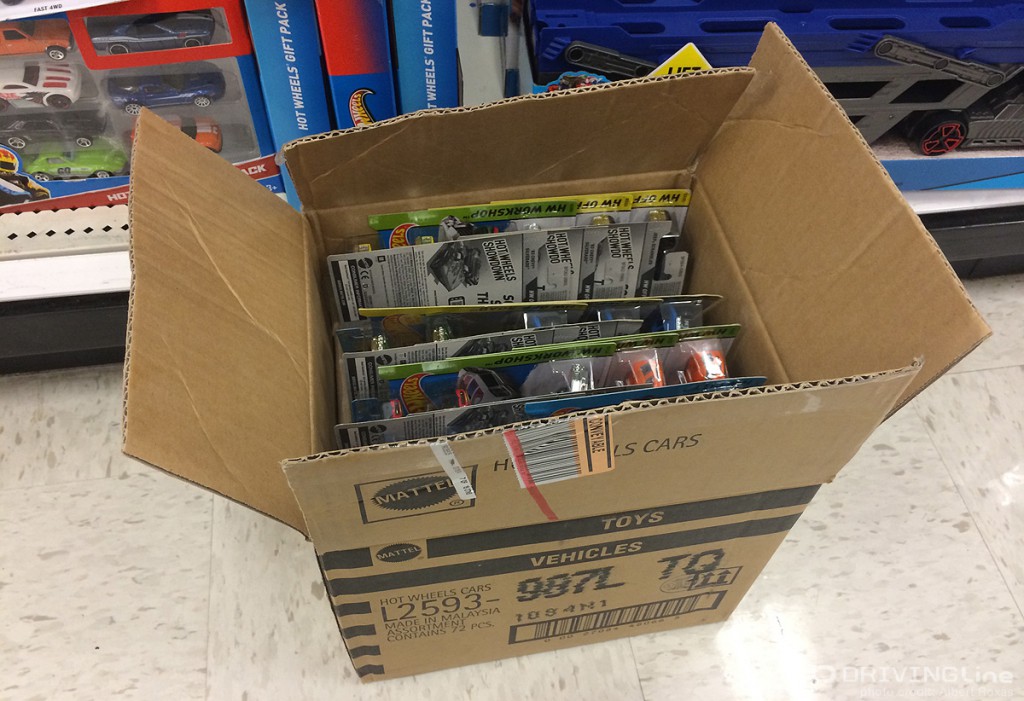 hotwheels_box