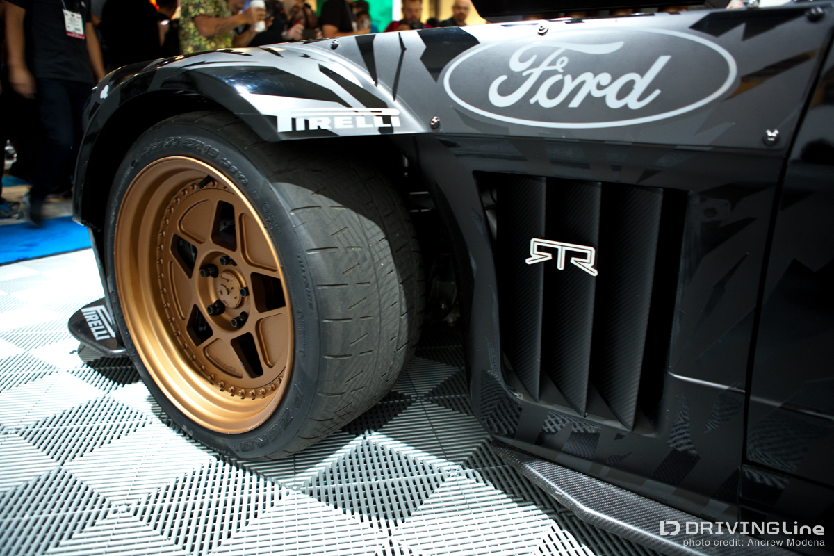 jdmwong_hooicorn_wheel