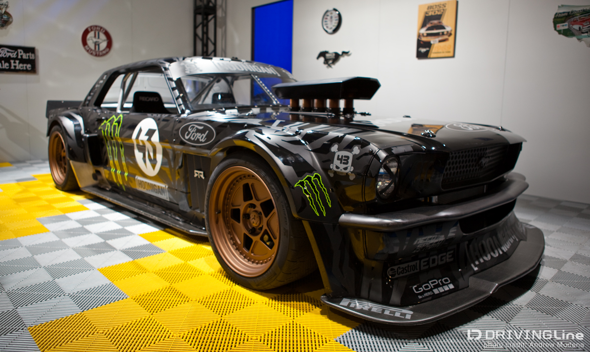 jdmwong_hoonicorn_front