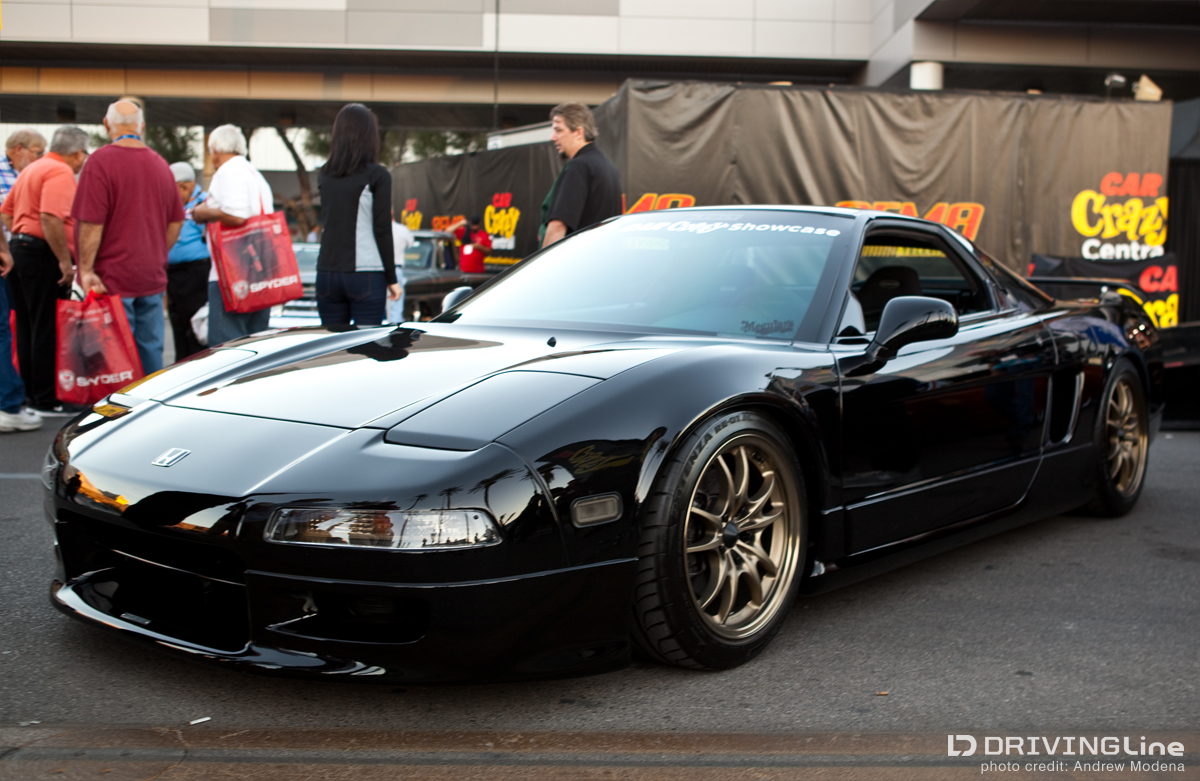 jdmwong_mugen_nsx