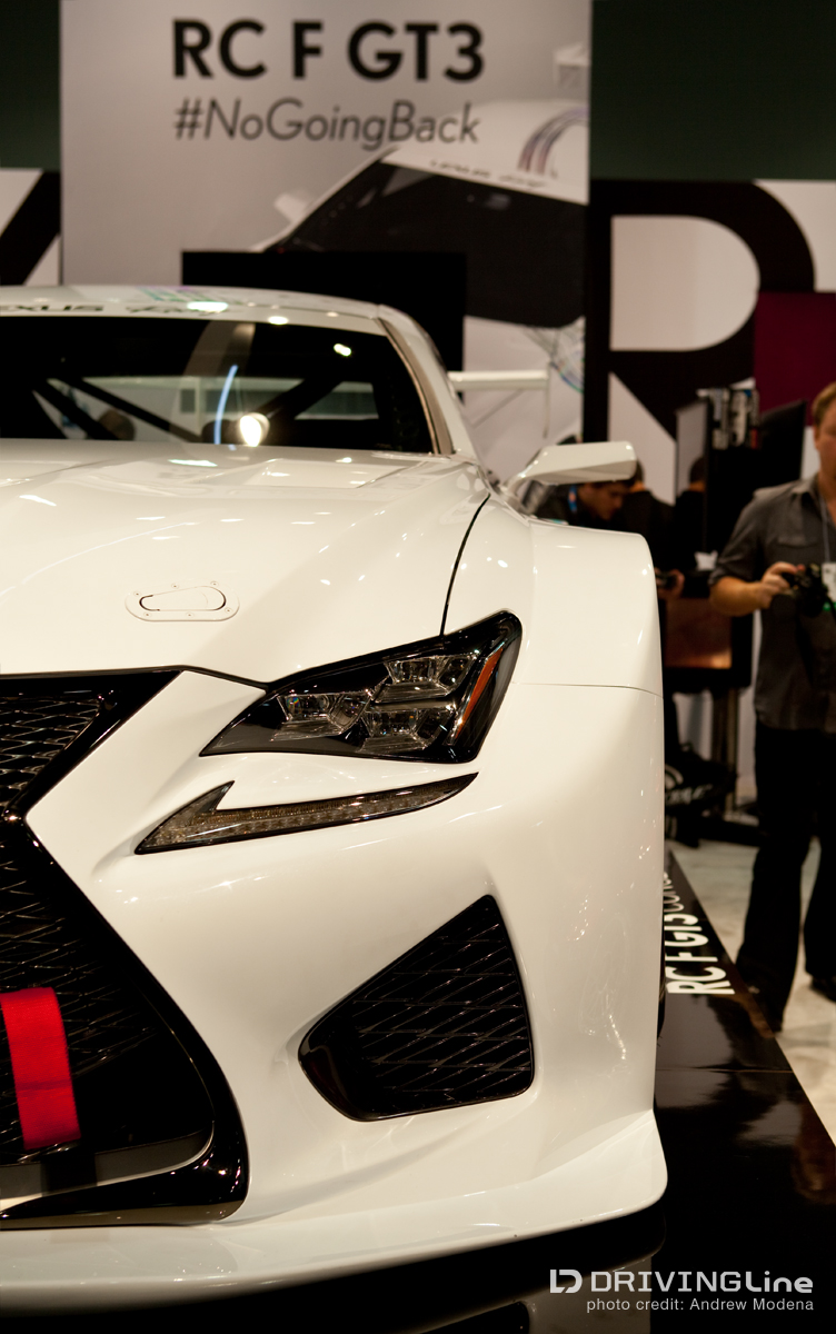 jdmwong_rcfgt3_front