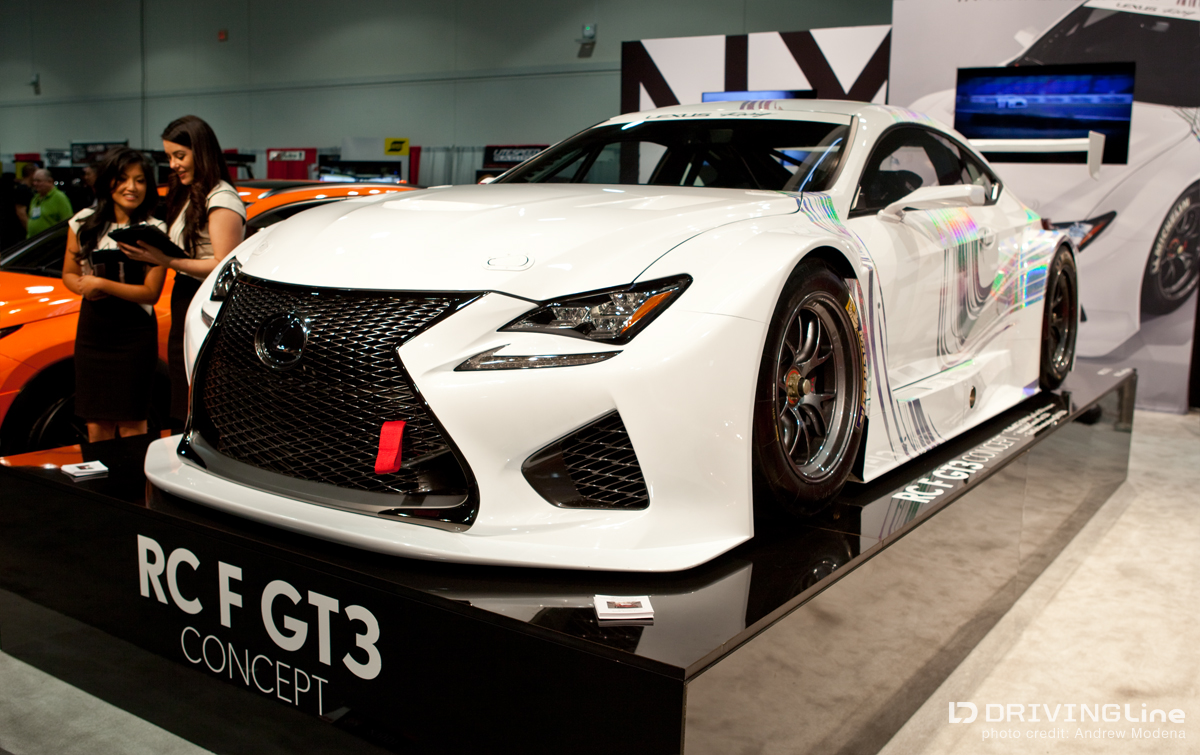 jdmwong_rcfgt3_front2