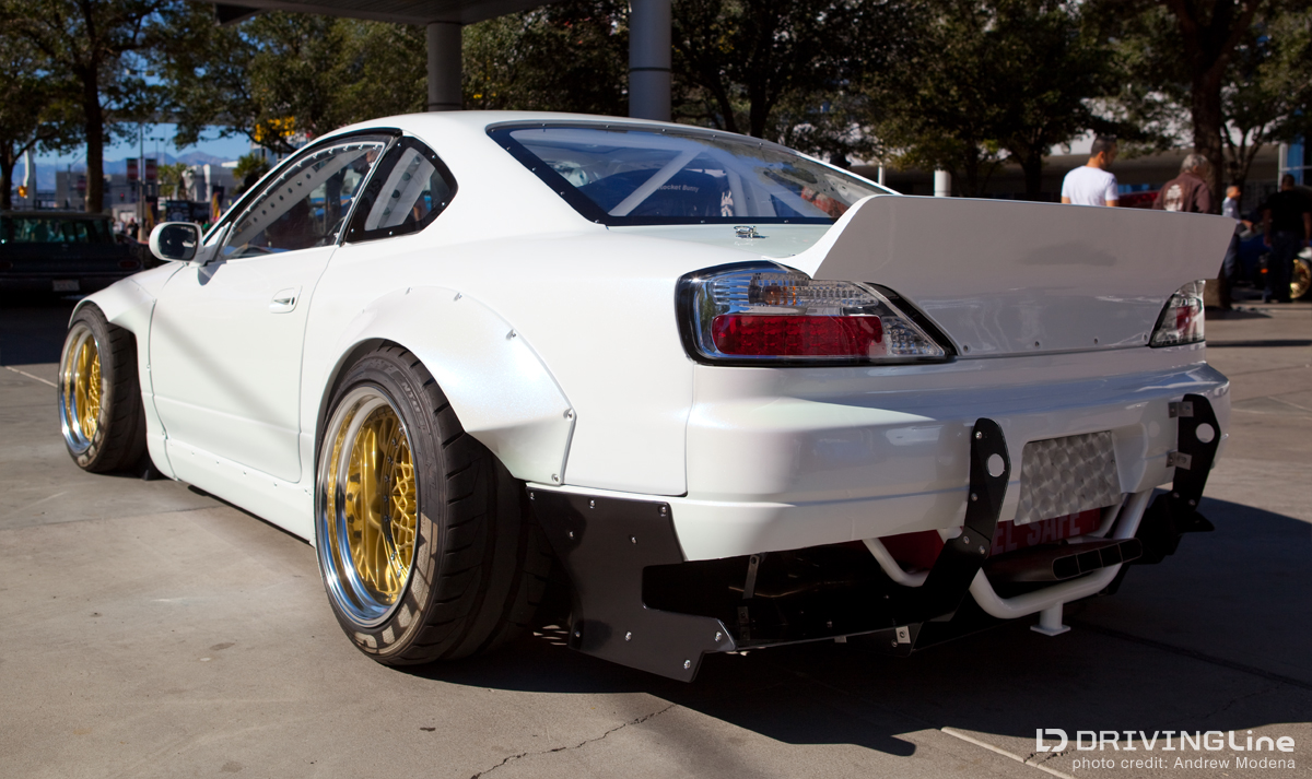 jdmwong_s15_rear