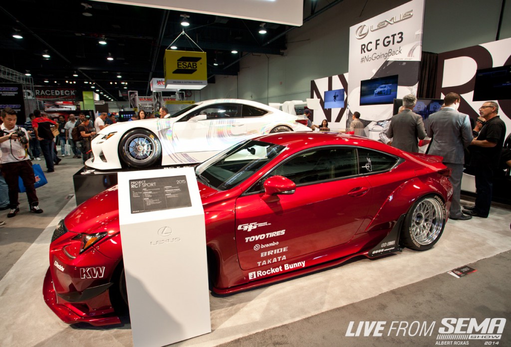 lexus_rcf_rb