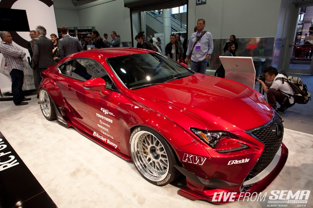 lexus_rcf_rb2