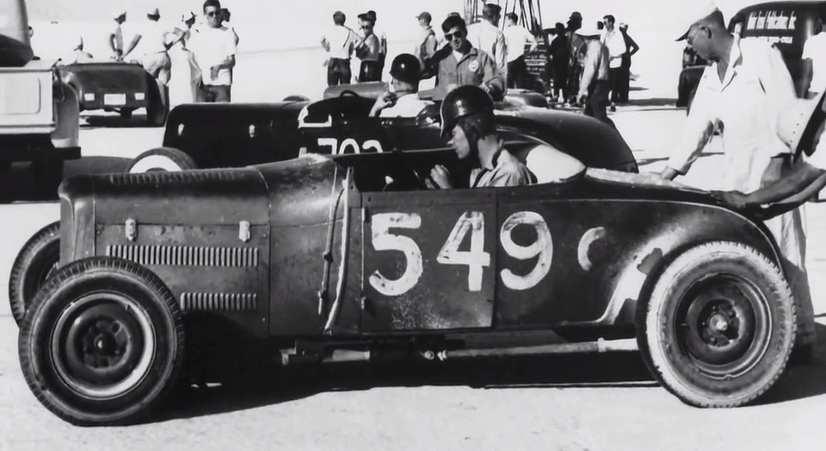 DL-Gurney-HotRod-All-American-Racers