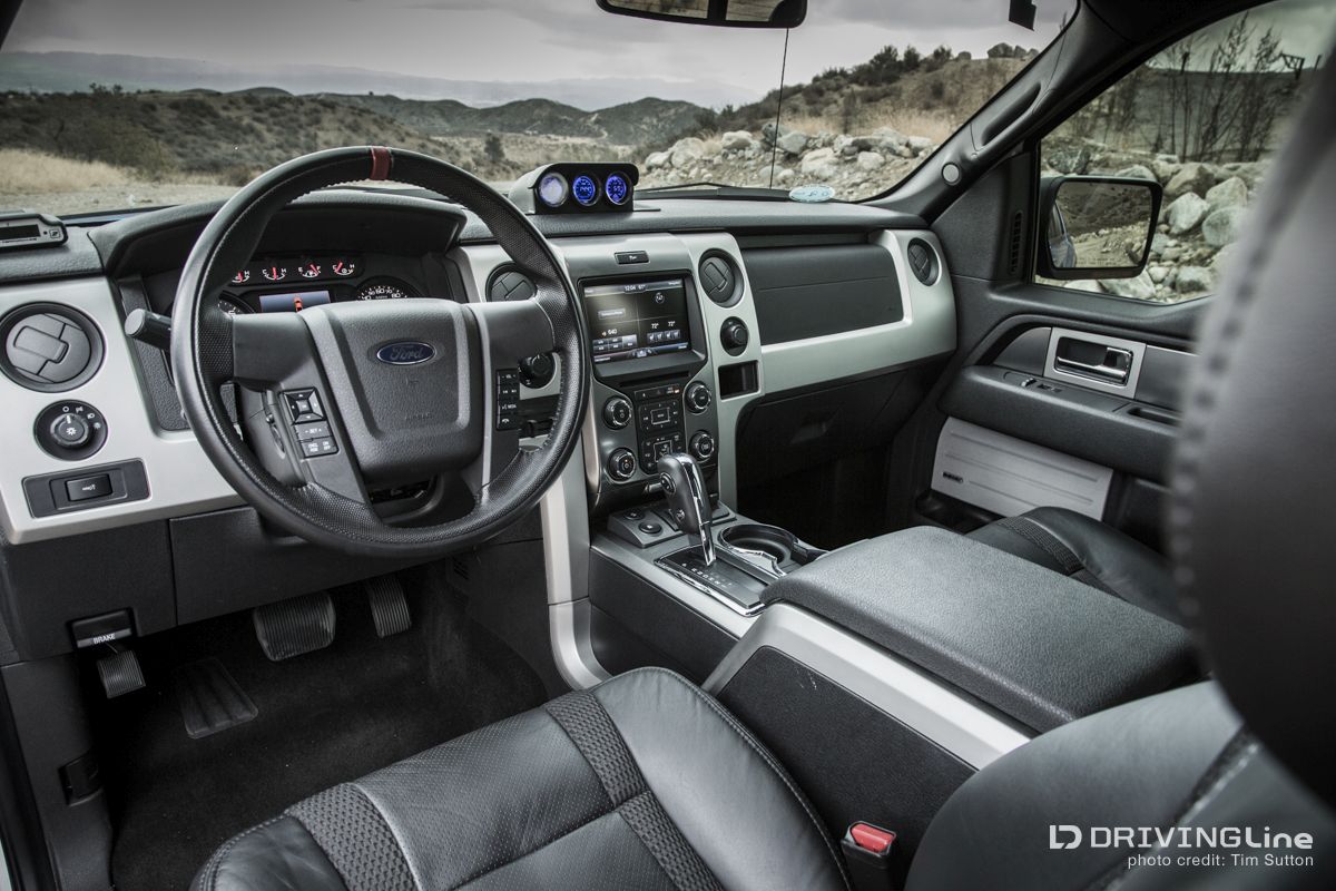 Ford-Raptor-Custom-Galpin-Auto-Sports-091