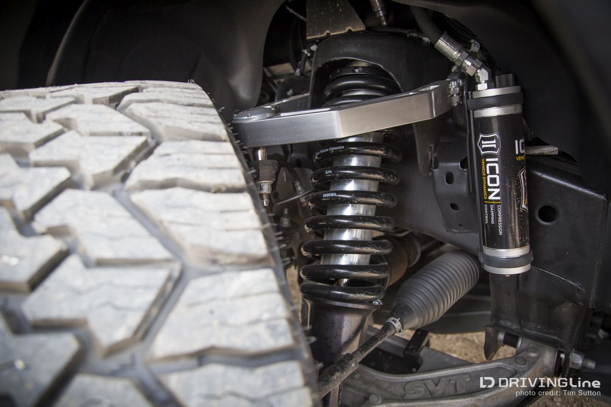 Ford-Raptor-Custom-Galpin-Auto-Sports-110