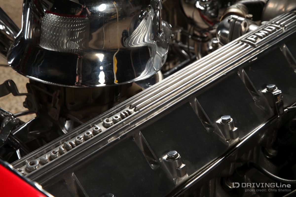 Red-Baron-Showcar-Feature-14