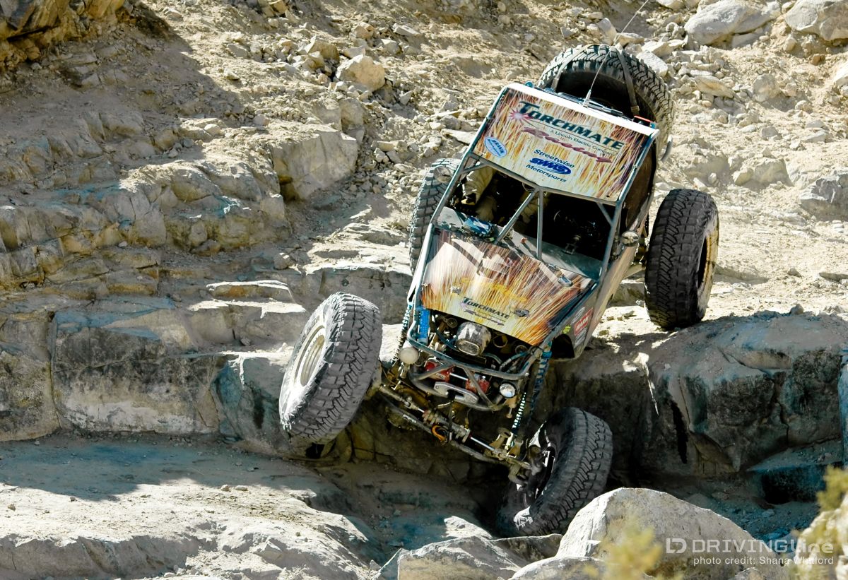 what-to-pack-king-of-the-hammers-koh-first-time-spectator-08