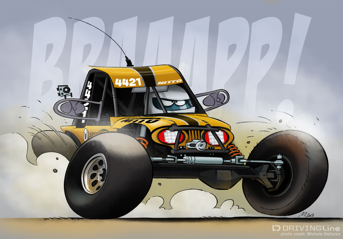 4421_MILLER_DL1200px