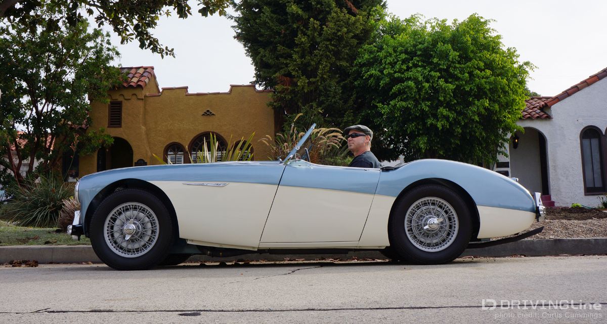 Austin-Healy-100-vintage-british-roadster-02