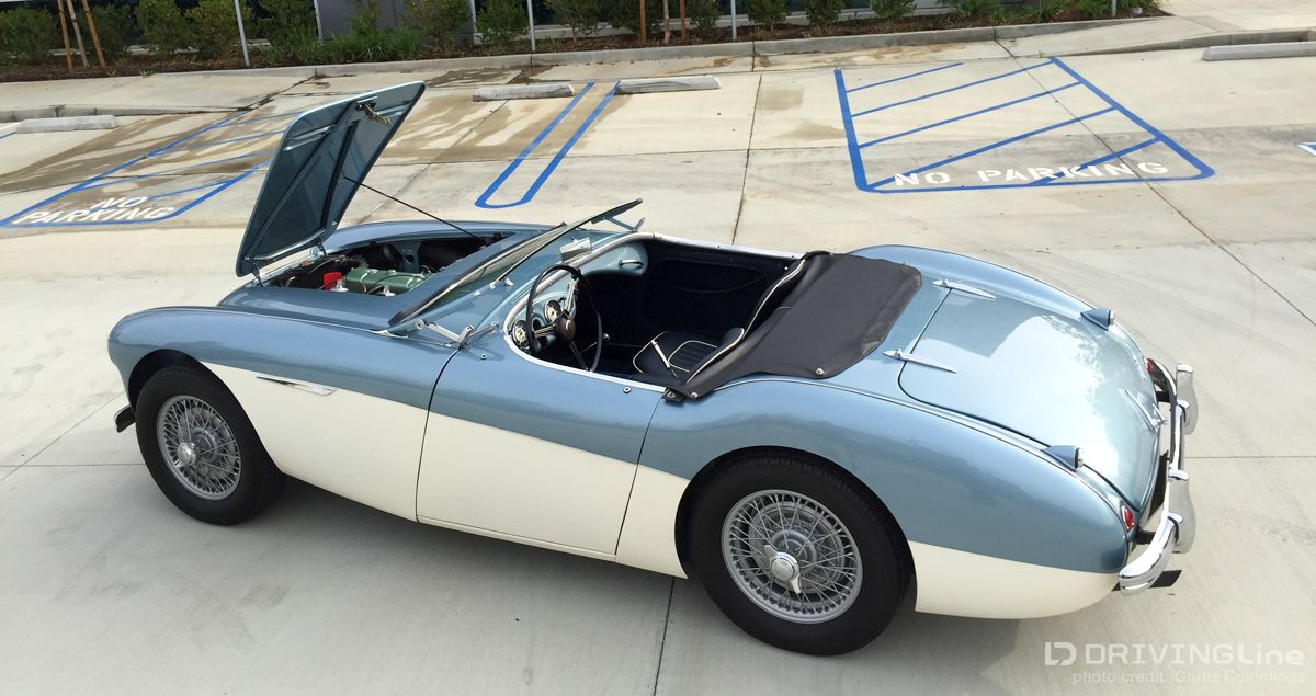 Austin-Healy-100-vintage-british-roadster-06