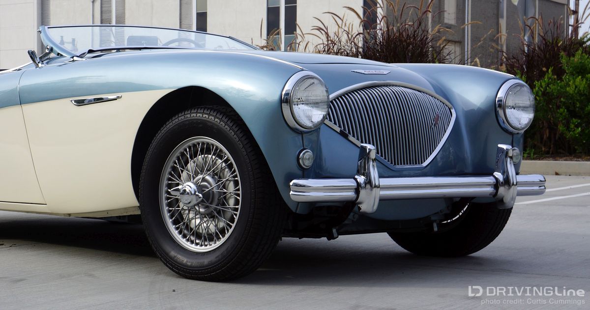 Austin-Healy-100-vintage-british-roadster-09