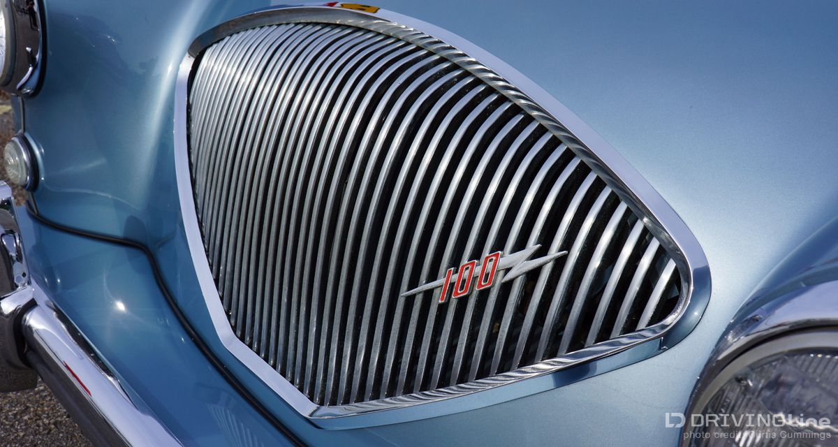 Austin-Healy-100-vintage-british-roadster-13