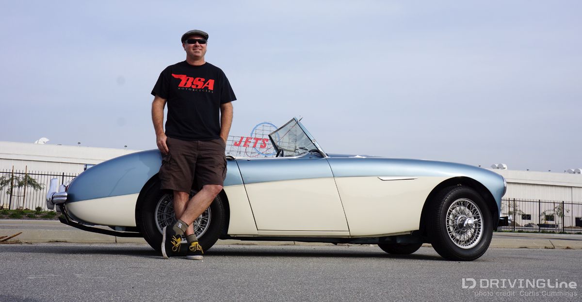 Austin-Healy-100-vintage-british-roadster-14
