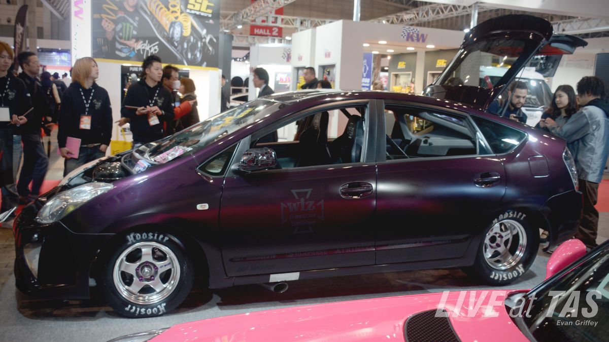 tokyo-auto-salon-2015-gallery-223