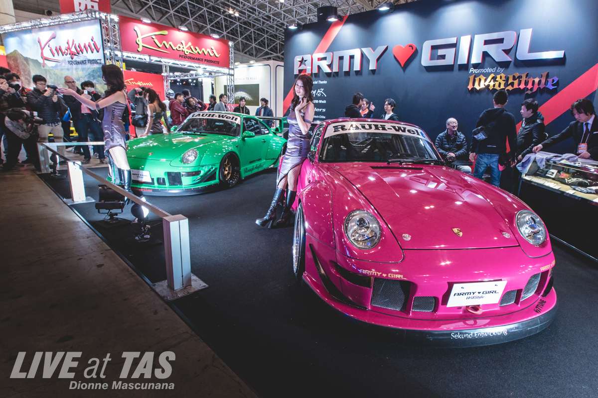 tokyo-auto-salon-2015-gallery-330