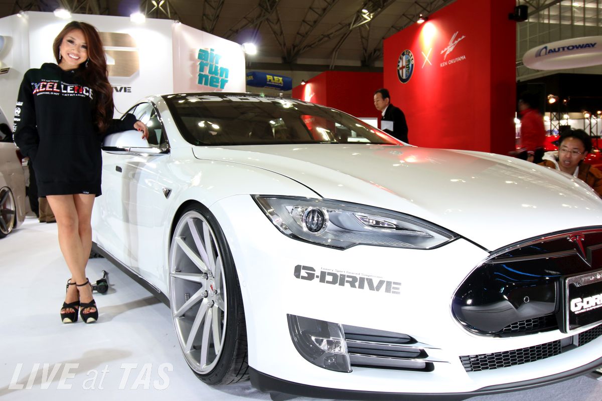 tokyo-auto-salon-2015-gallery-64