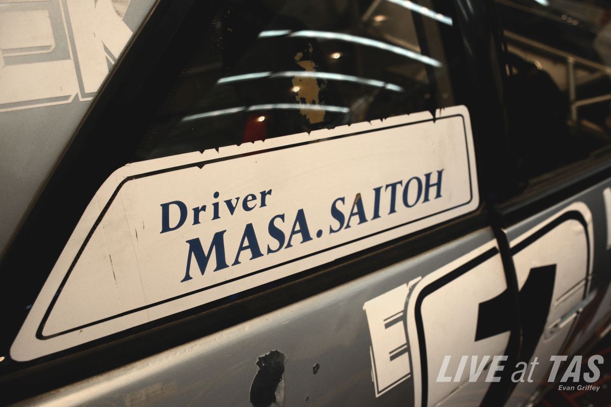 tokyo-auto-salon-2015-tuning-legend-cars-043