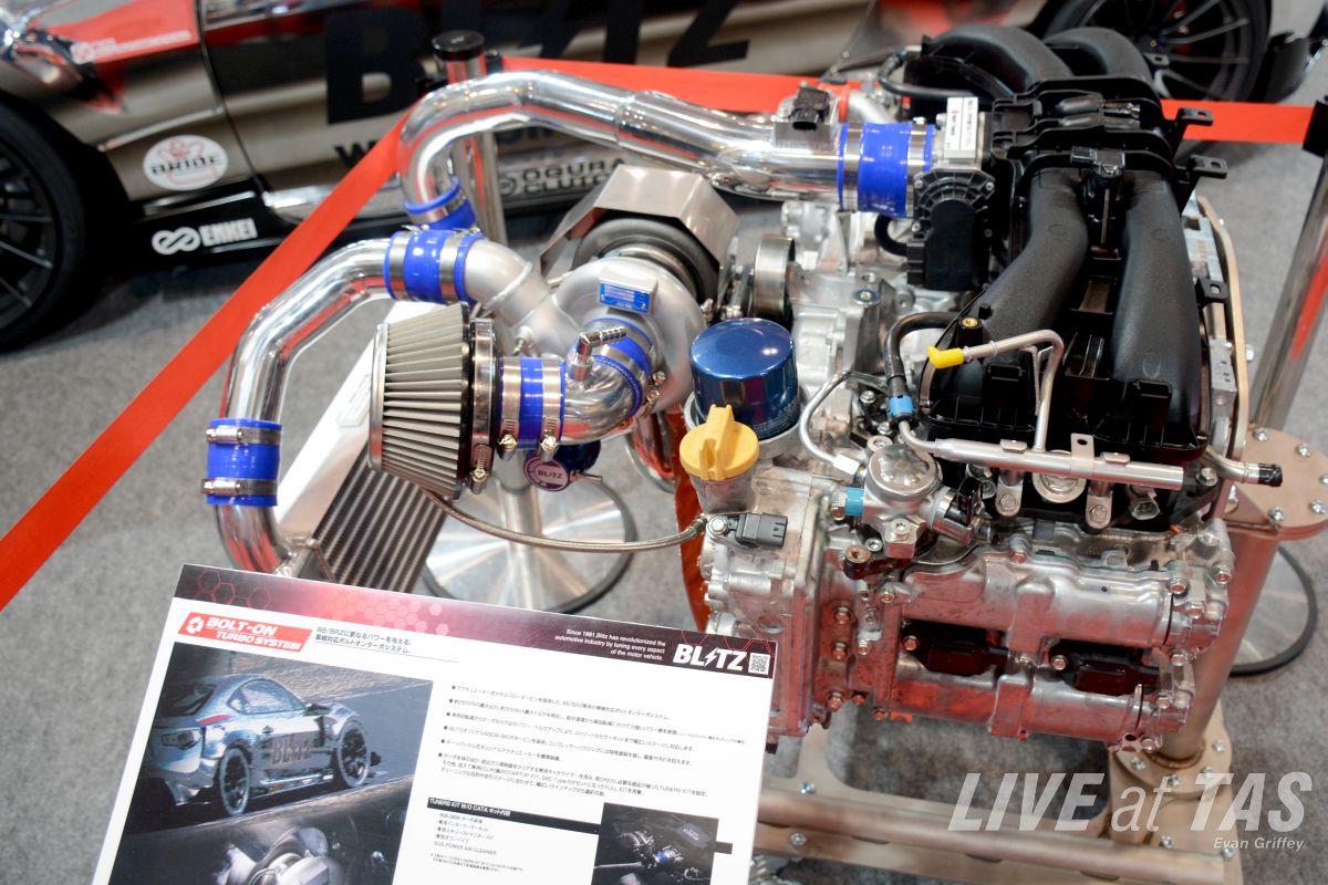 tokyo-auto-salon-2015-tuning-legend-cars-049