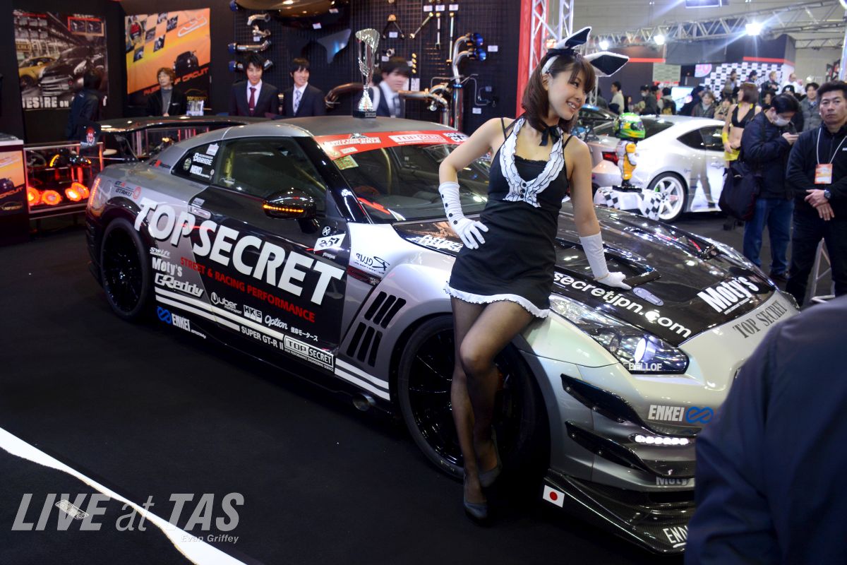tokyo-auto-salon-2015-tuning-legend-cars-l032