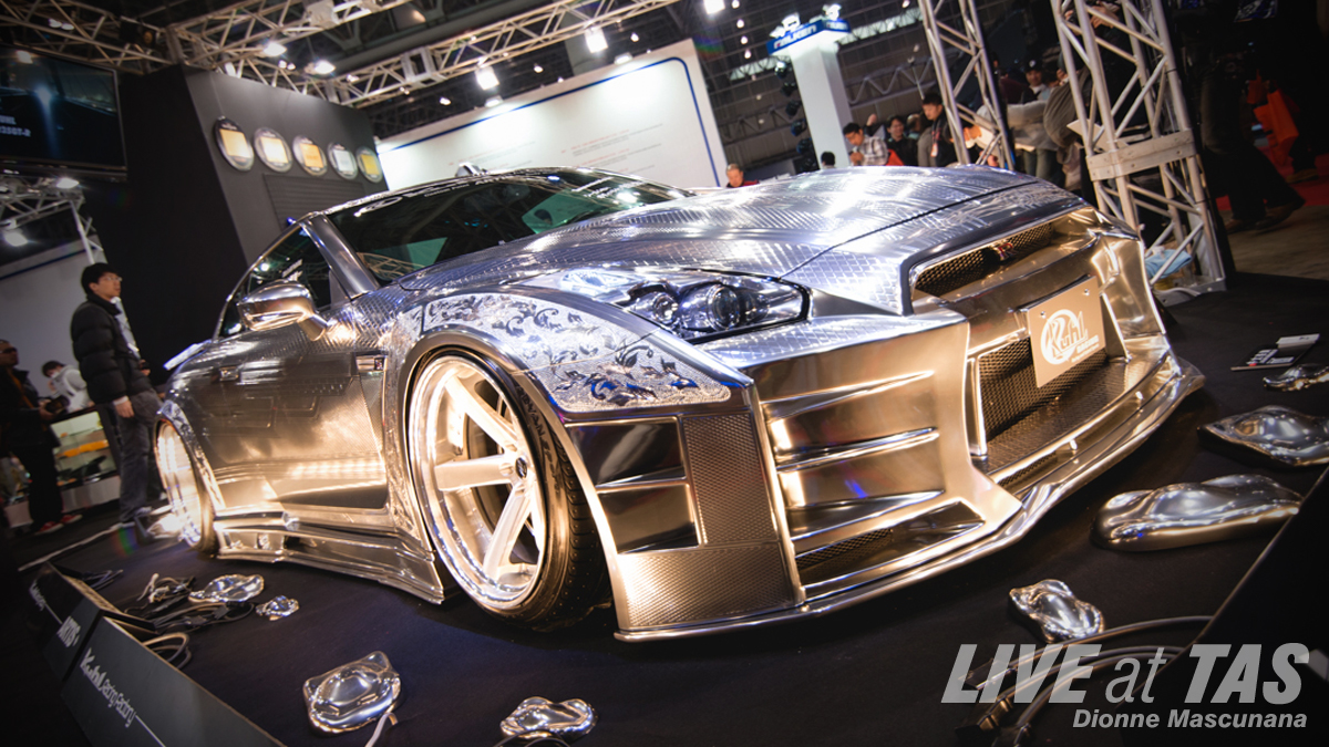 tokyo-auto-salon-favorites-kuhl-gtr-embossed-paint-detail-04
