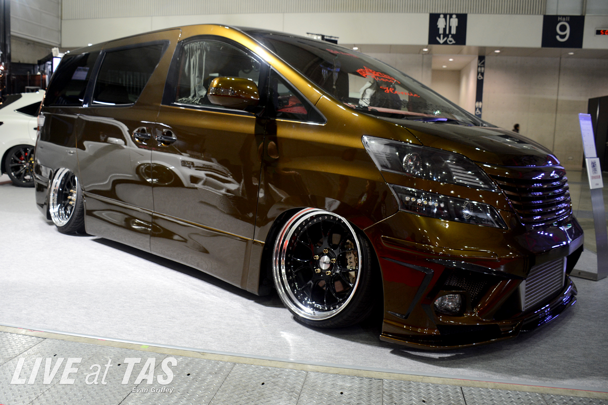 tokyo-auto-salon-favorites-rv-mvp4