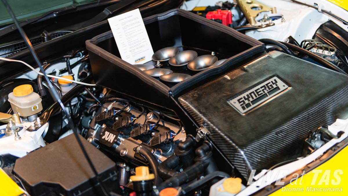 tokyo-auto-salon-jun-auto-gt86-frs-custom-engine-brz-04