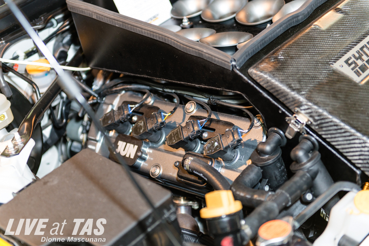tokyo-auto-salon-jun-auto-gt86-frs-custom-engine-brz-engine-detail-03