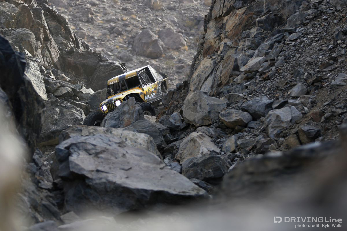 Erik-Miller-2015-King-of-The-Hammers-Recap-KOH2015-KyleWellsPhoto-02