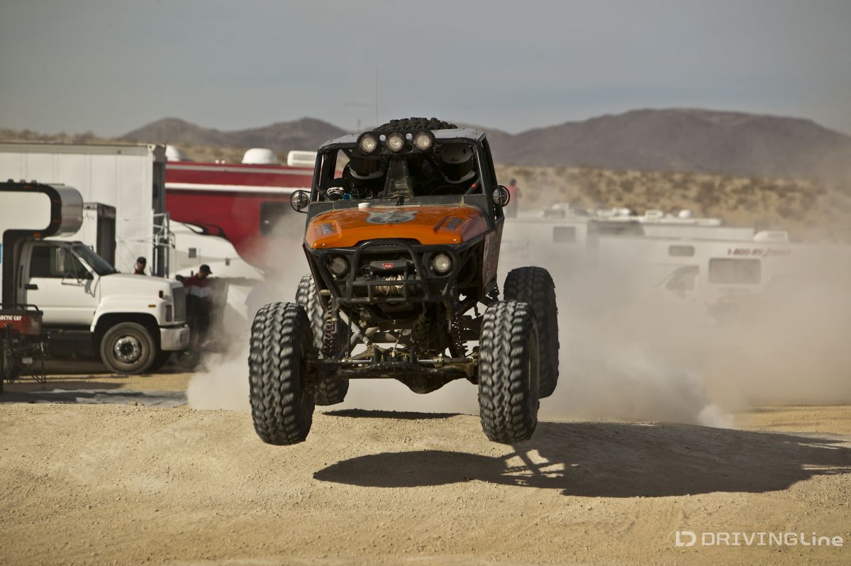 KOH-history-2008_TomWayes