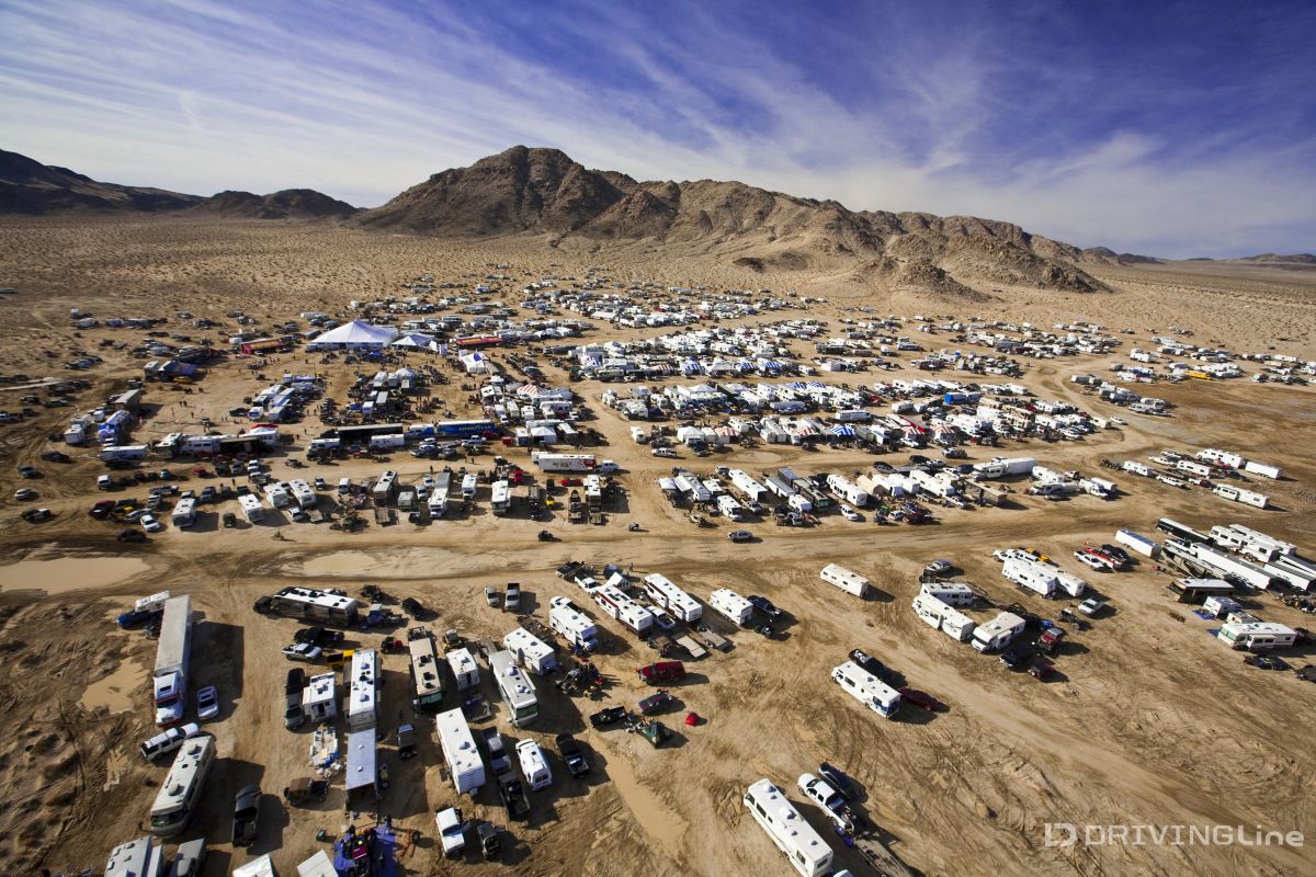 KOH-history-2010_Hammertown