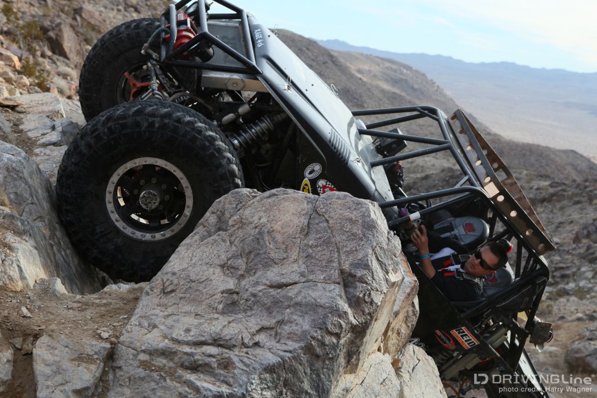 Prerunning-KOH-with-Jason-Scherer-06