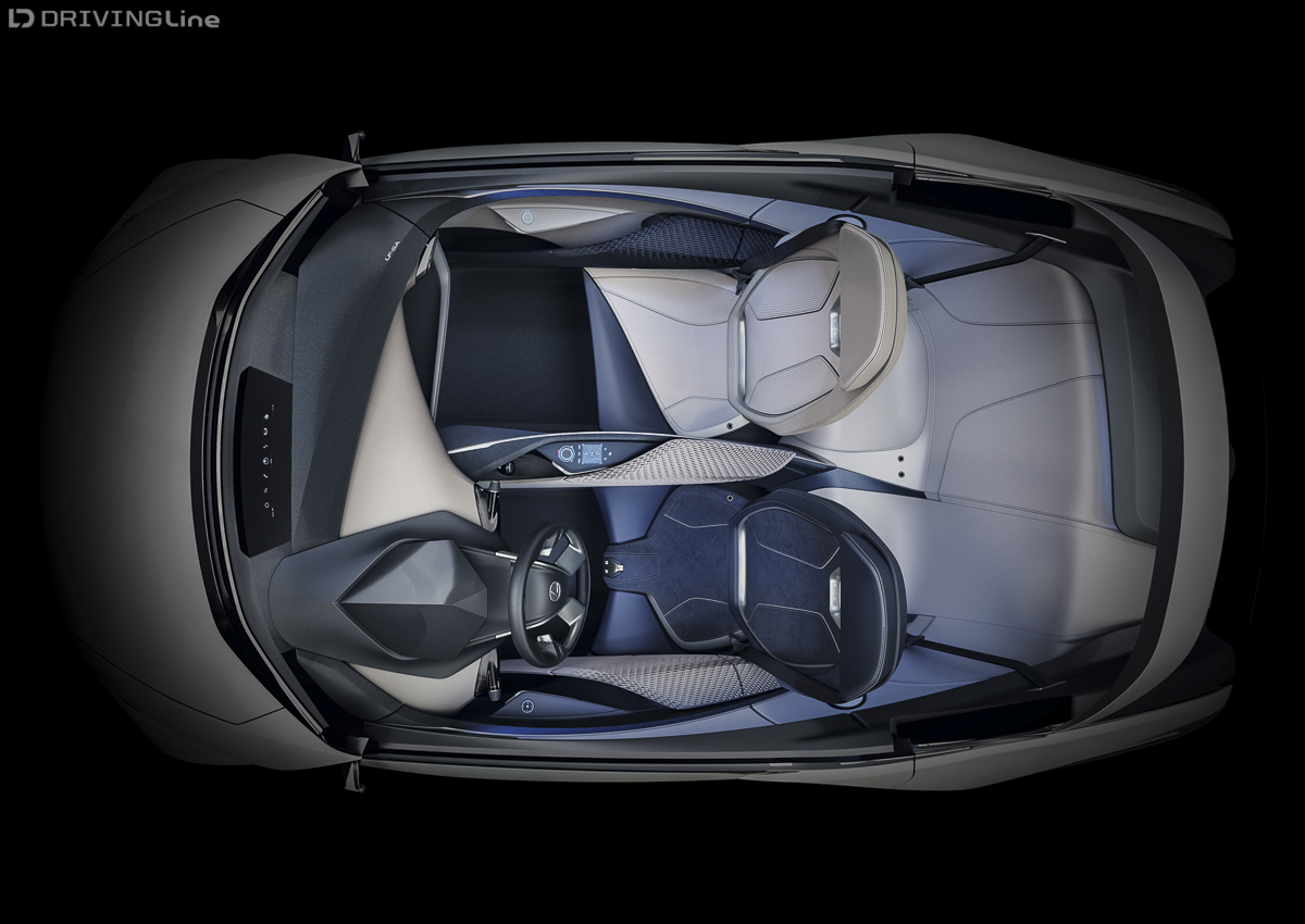 968897_LEXUS_LF-SA_08_GENEVA_MS_2015