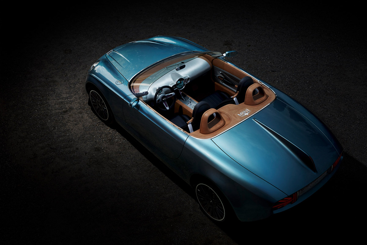 Juba_Laterne_Top0059_v03_fin