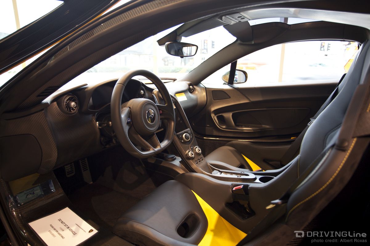 how-to-buy-a-hypercar-mclaren-p1-purchase-drivingline-03