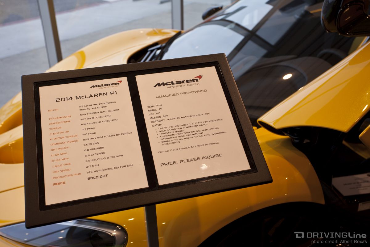 how-to-buy-a-hypercar-mclaren-p1-purchase-drivingline-08