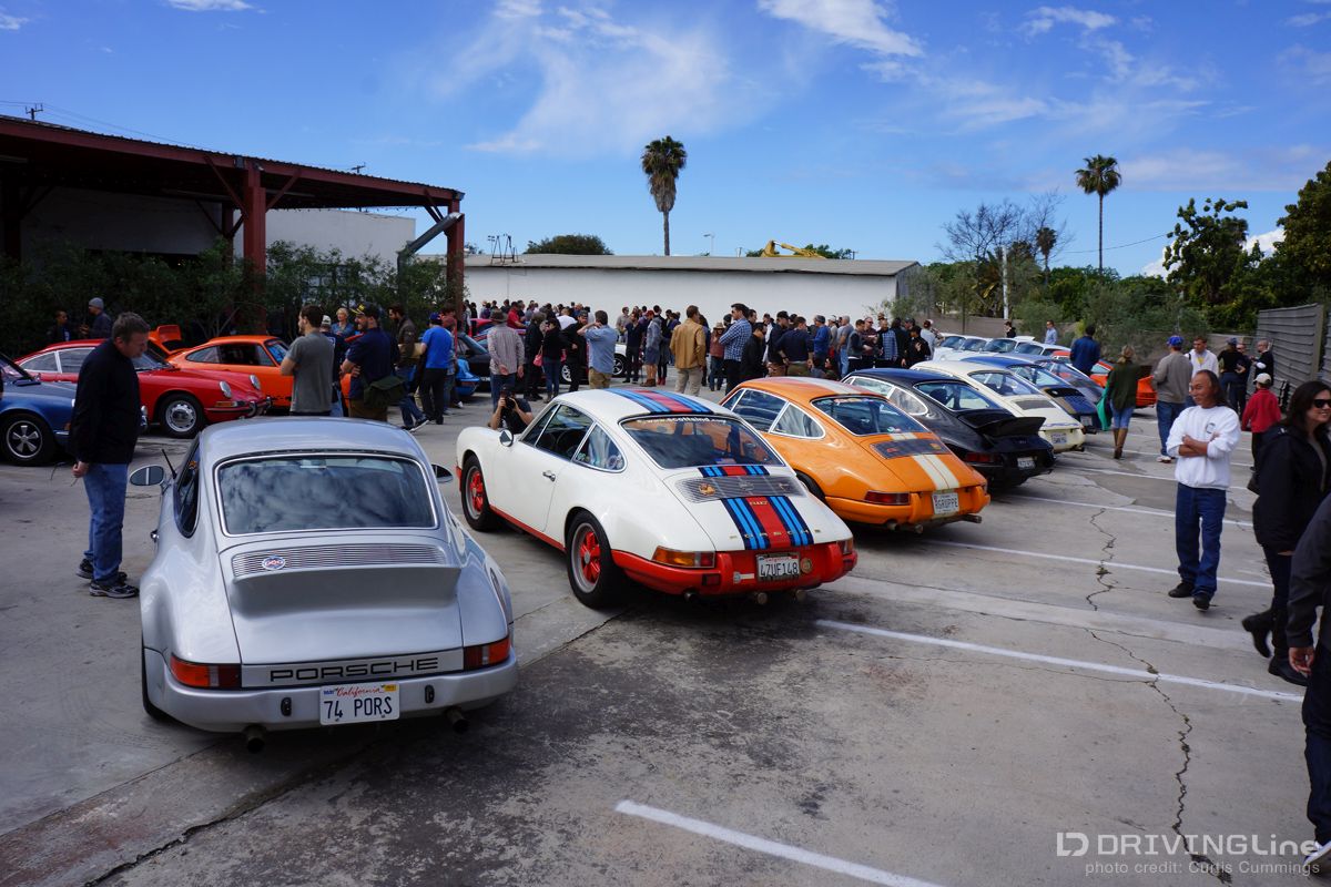 luftgekult-air-cooled-porsche-meet-coverage-DL_POR005