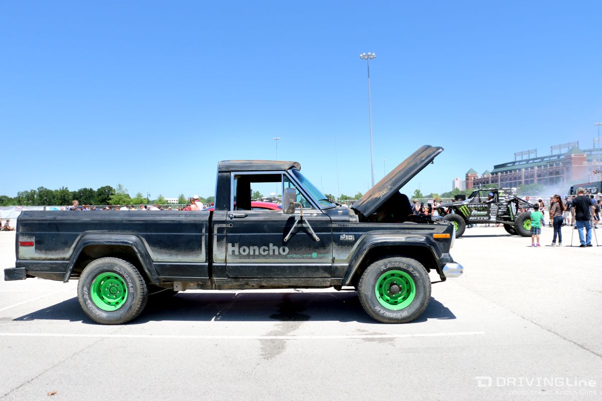 2015-Auto-Enthusiast-Day-Texas-006