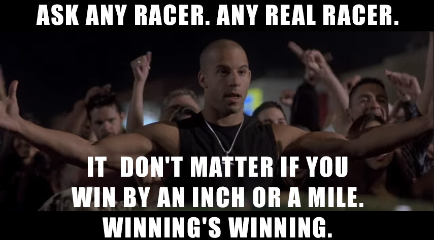 drivingline-3winning