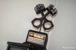 DrivingLine-YoungTea-10