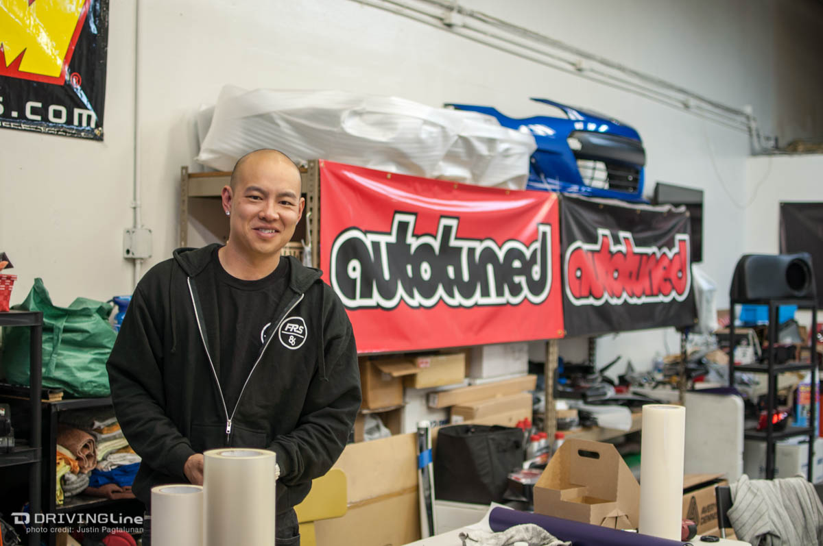 DrivingLine-YoungTea-14