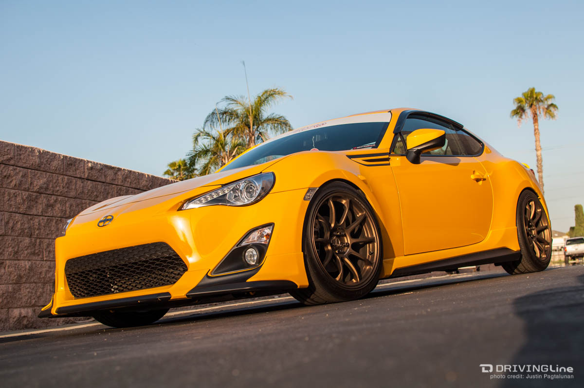 DrivingLine-YoungTea-17