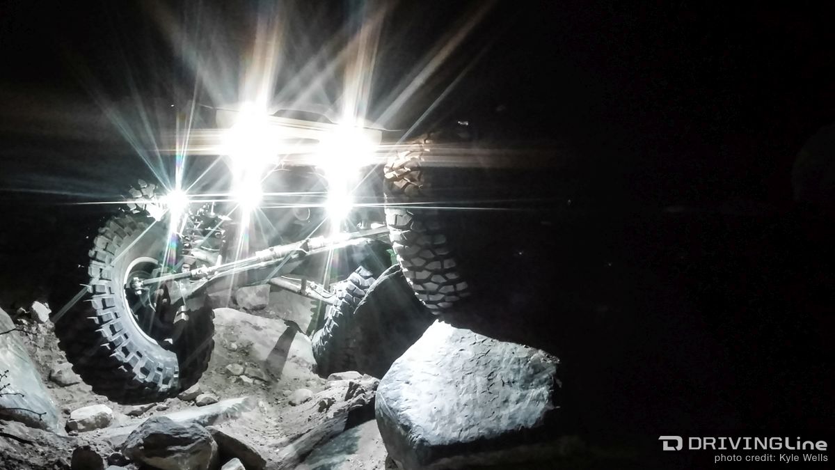 Moab-2015-Easter-Jeep-Safari-20150329_230625