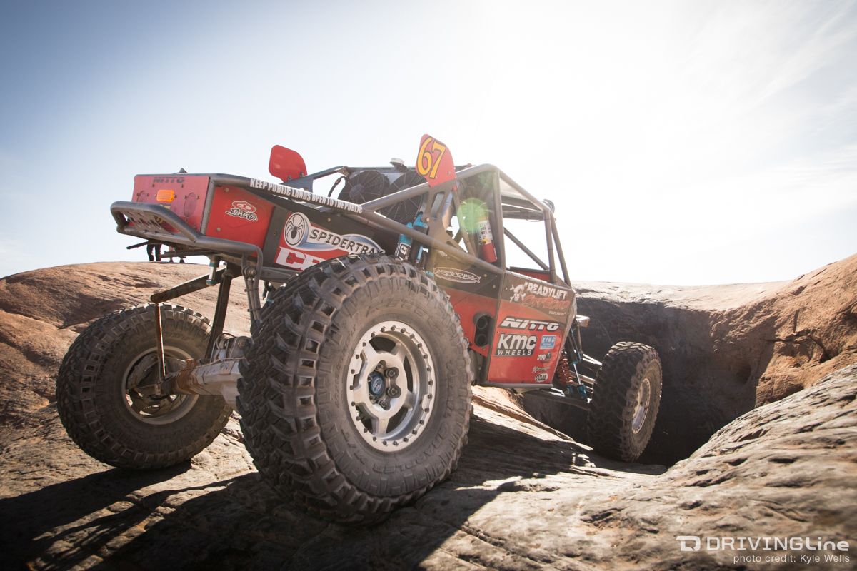 Moab-2015-Easter-Jeep-Safari-KWP_0220