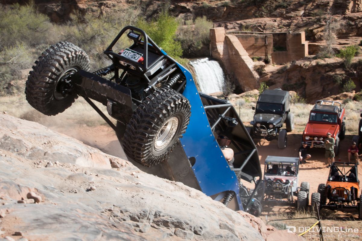 Moab-2015-Easter-Jeep-Safari-KWP_9716