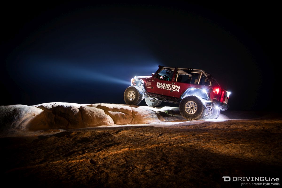 Moab-2015-Easter-Jeep-Safari-KWP_9876