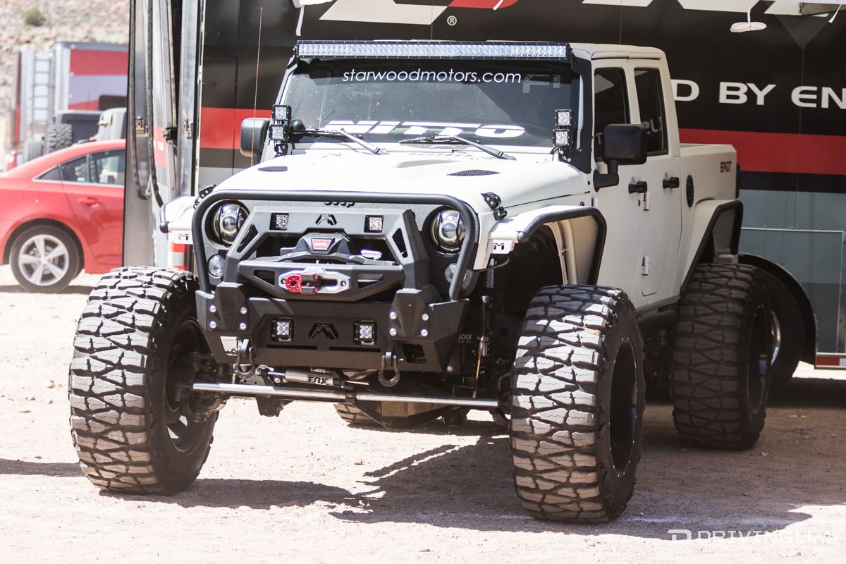 Moab-2015-Easter-Jeep-Safari-KWP_9925